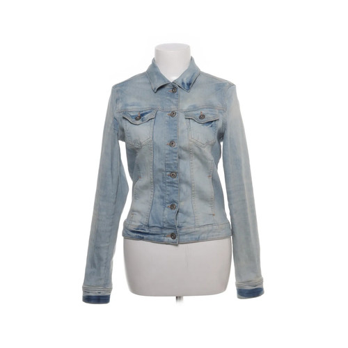 Edc esprit jeansjacke - edc, esprit,