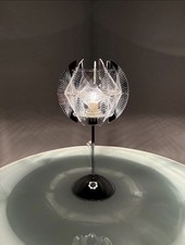 Space Age Paul Secon Designer