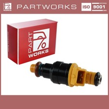 Einspritzdüse für PORSCHE