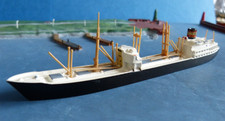 Wiking Metall Modell 162 - 1 