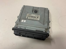 BMW 5 F10 F11 2013 8510137