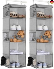 Hängeregal, 2er Set