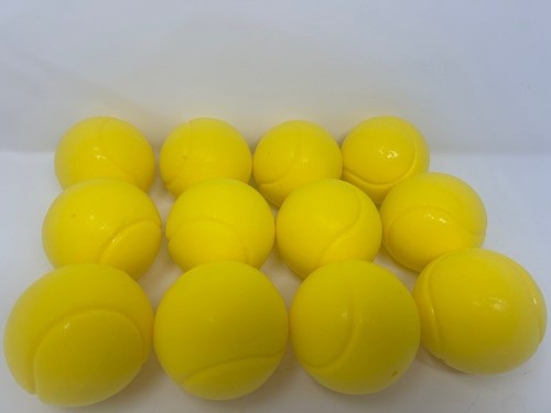 Deals tennisbälle aus - e-deals, 70