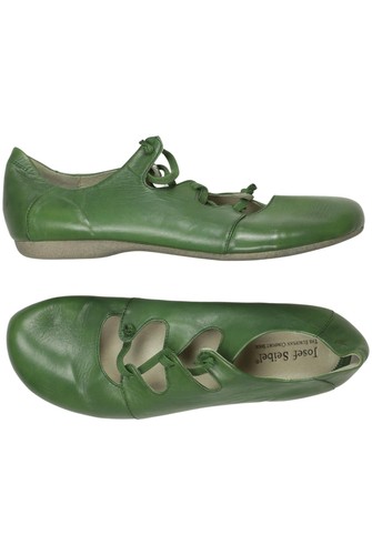 Josef seibel ballerina - josef,