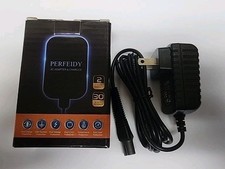 Braun Charger Cord for Select