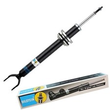 Bilstein Stoßdämpfer B4 vorne für Mercedes E-Klasse W211 Avantgarde Elegance