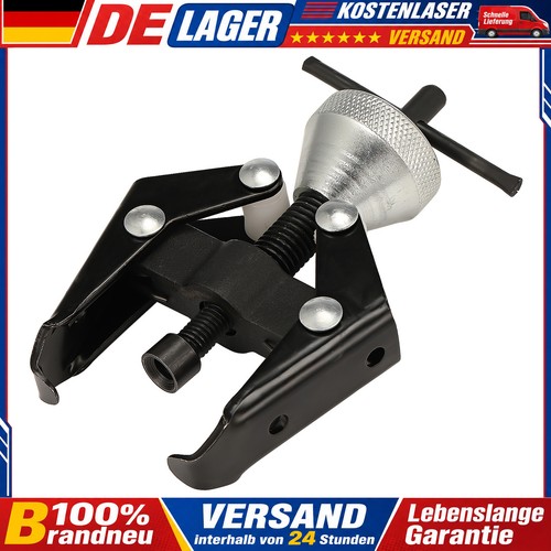 Gearzaar wischer abzieher satz - wischer,
