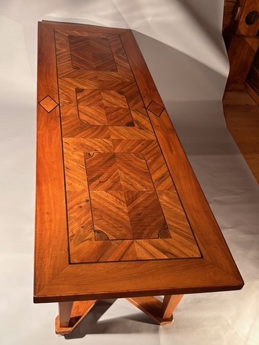 Großartiger wohnzimmer oder - großartiger,