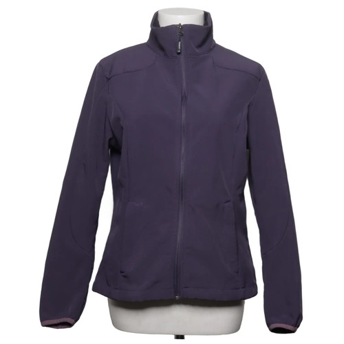 Crane softshelljacke damen - softshelljacke,,