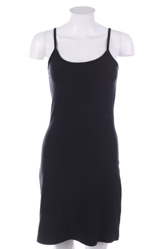 Hennes collection kleid - h&m,