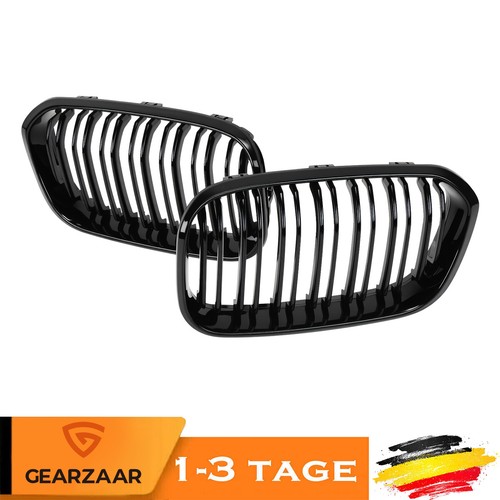 Nieren grill frontgrill - nieren, für