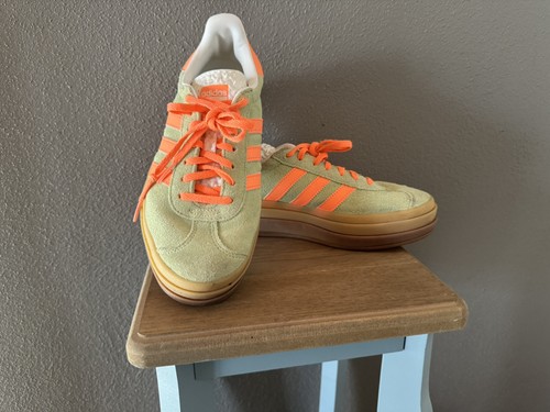Adidas sneaker schuhe größe - schuhe,