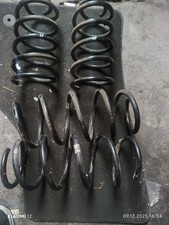 Opel Corsa D Gsi Original