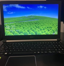 Acer Aspire 5 A515-51G | Intel