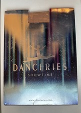 Ballett-Strumpfhose, Farbe