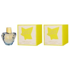 Lolita Lempicka Lolita