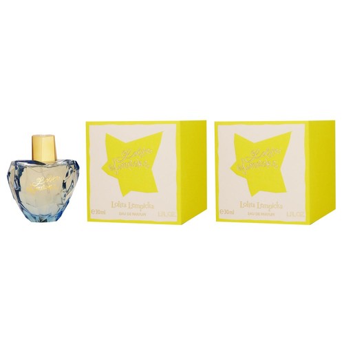 Lolita lempicka - lolita,