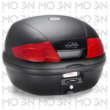 Koffer Kappa K35N2 Monolock