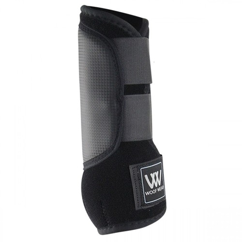 Woof wear langlaufstiefel - woof,