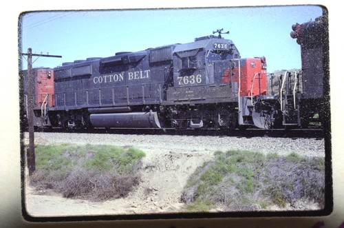 Ssw 7636 casco mar 83 - 7636, mar-83