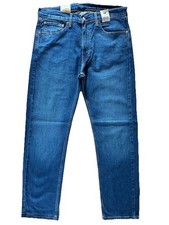 Levi's 505 Original Herren