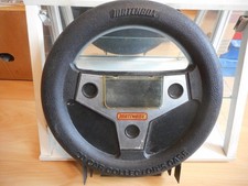 Matchbox 20 Auto Sammlerkoffer