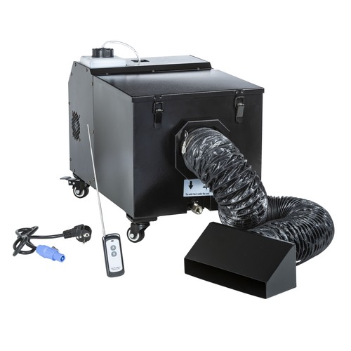 Lightmaxx vega mini - lightmaxx,