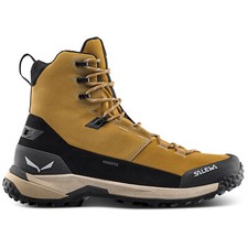Salewa puez winter - salewa, ptx