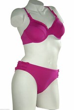 bonprix   Bikini  Badeanzug