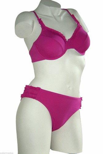 Bonprix bikini badeanzug - bonprix,