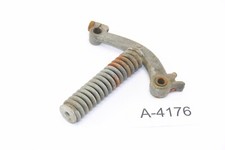 NSU Quickly - Schwinghebel Gabelfeder vorne unten A4176
