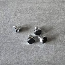 Stk adapter für platten aus - adapter,