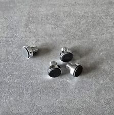 1 Stk Adapter für Platten aus