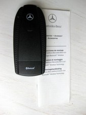 Mercedes Bluetooth Modul HFP Handy Adapter B6 787 5877 / B67875877 mit TOP 1a!!