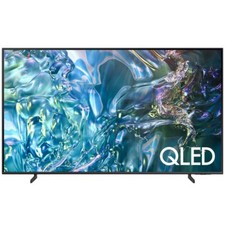 Samsung Q60D QE50Q60DAU 127 cm