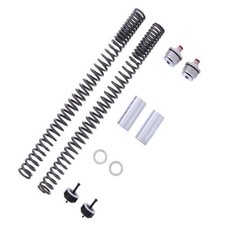 Vordergabel Upgrade Kit vorne für Suzuki V-Strom DL650 2017-2023 C733 C743 WC71