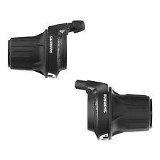 Shimano Drehgriffschalter