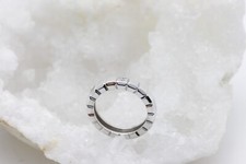 Chopard Ice Cube Damen Ring