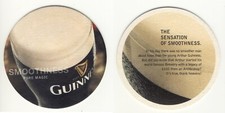 GUINNESS Beer Beer
