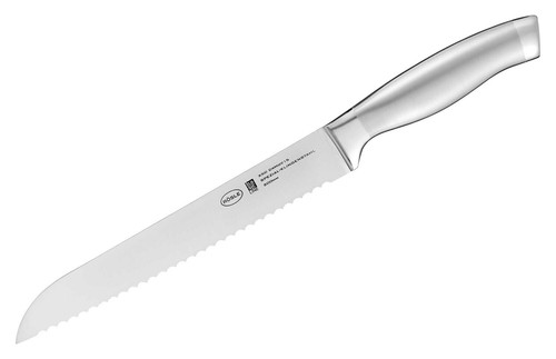 Rösle basic line - basic, brotmesser