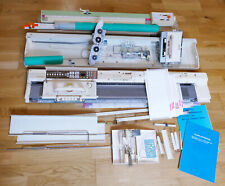 Brother Electroknit  Strickmaschine KH-910 Zubehör Ersatzteile (10)(10S31)