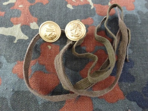 Original ddr nva - original,