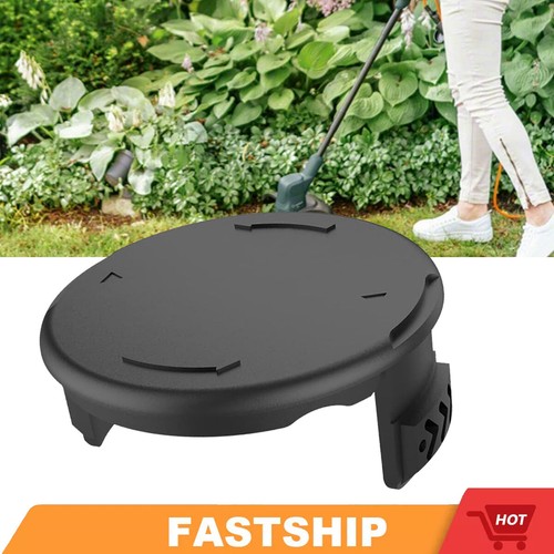 Für bosch spulenabdeckung - für,