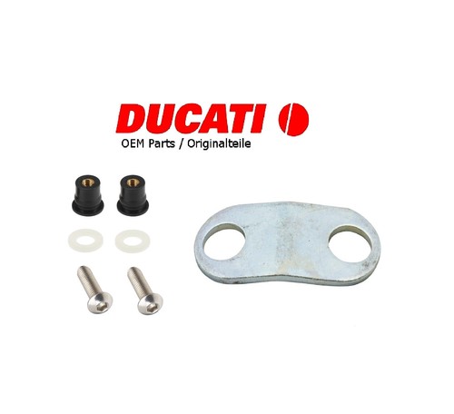 Ducati 350 400 600 750 - , 900