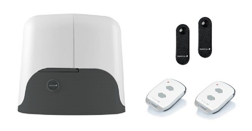 Marantec comfort su1100m - marantec,