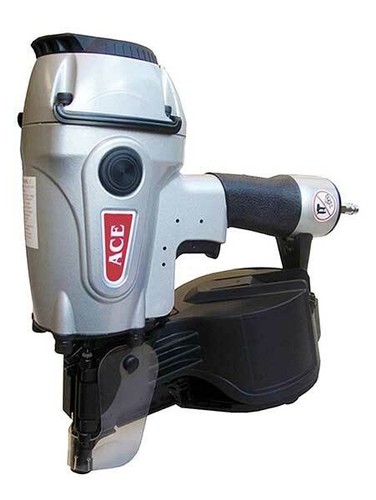 Coilnagler tcn c - coilnagler,
