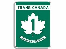 10cm car decal - car, trans