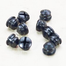 Shimano Y6CD33000 Abdeckkappe