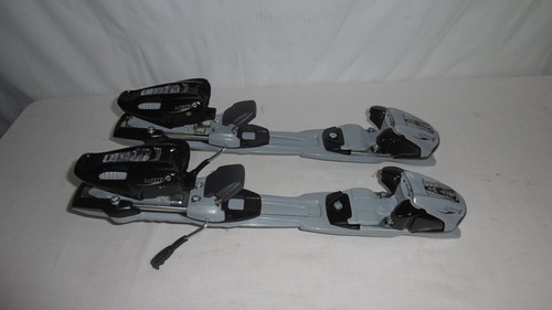Marker mod 10 - 10, top