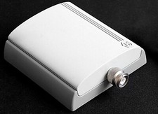 Huber + Suhner SPA 1900/85/8/0/V DECT Antenne 1850-1990 MHz ( 1319.26.0001 )